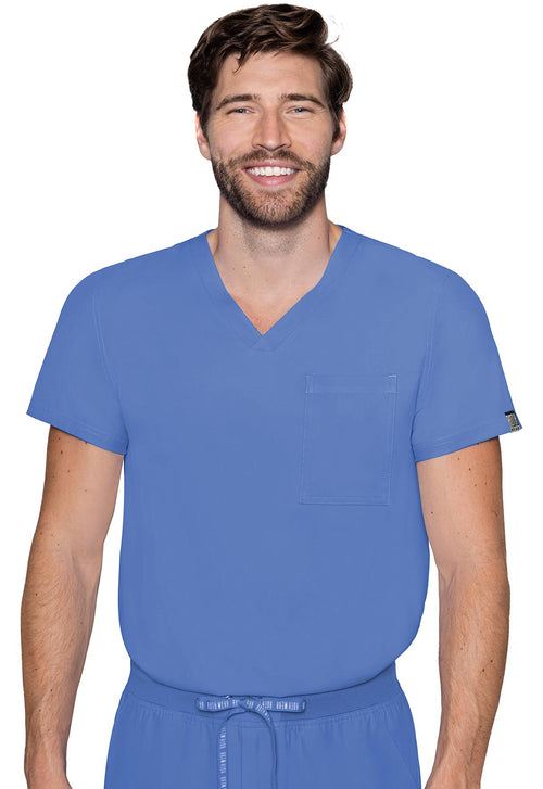 1 Pocket Top MC2478