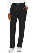Zipper Pant MC2702