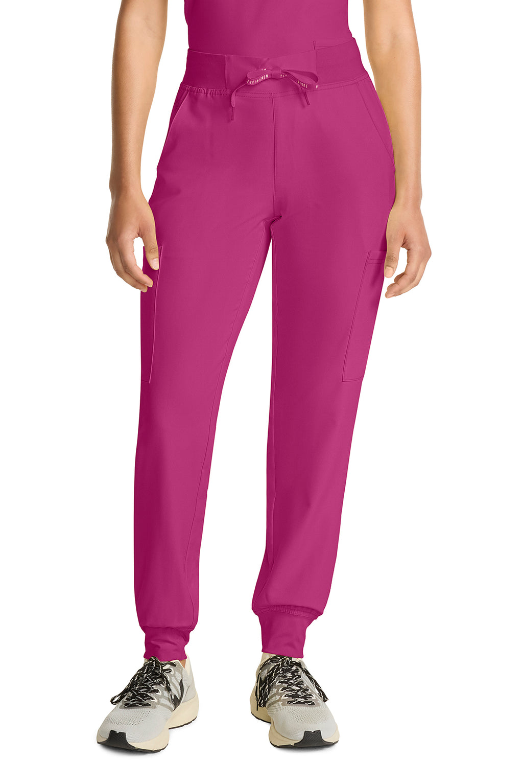 Jogger MC2711