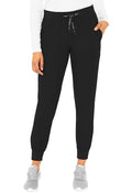Jogger MC2711