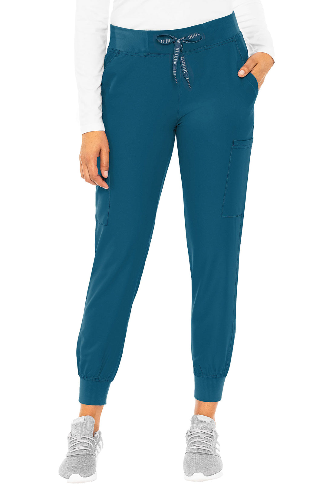 Jogger MC2711