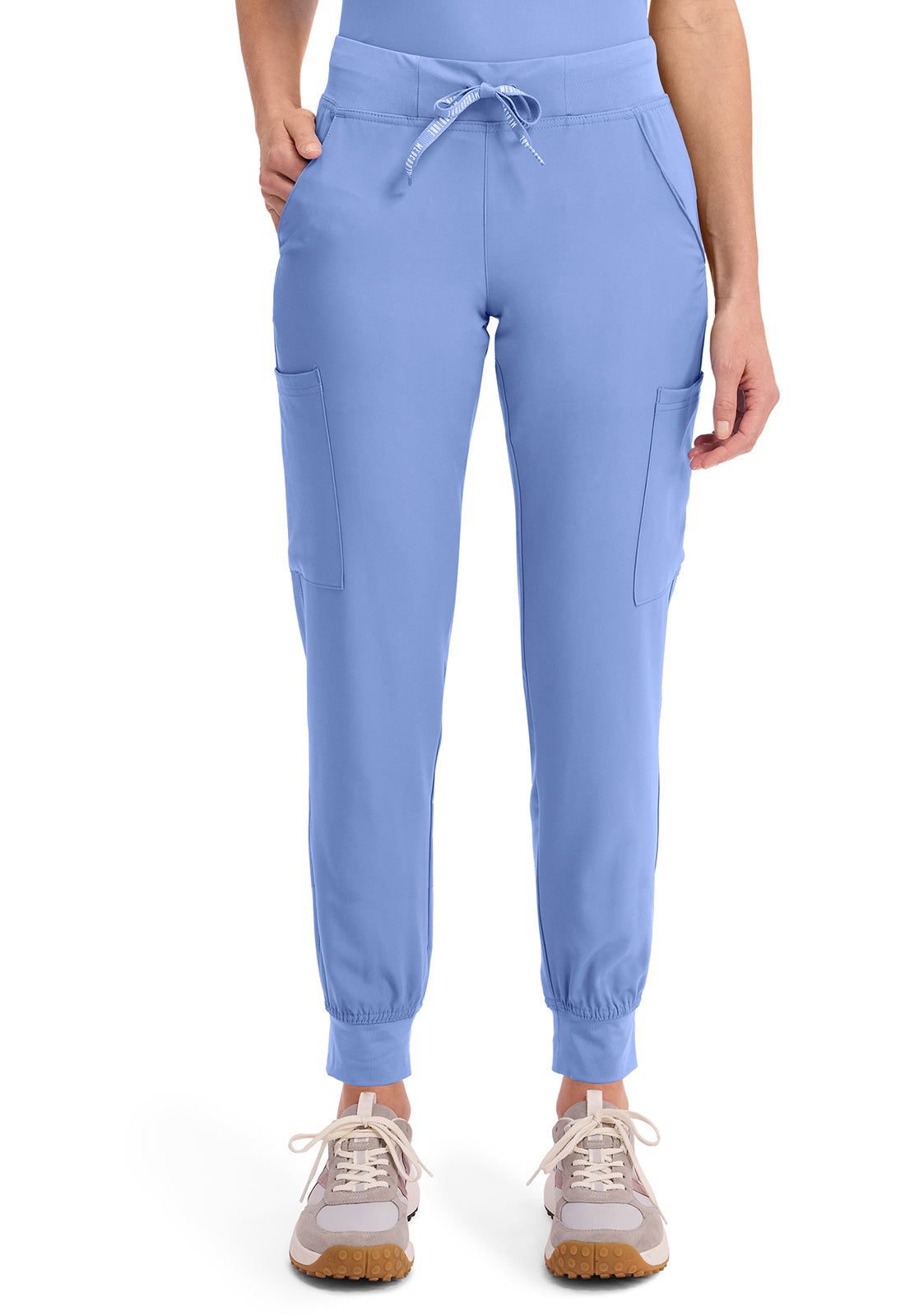 Jogger MC2711