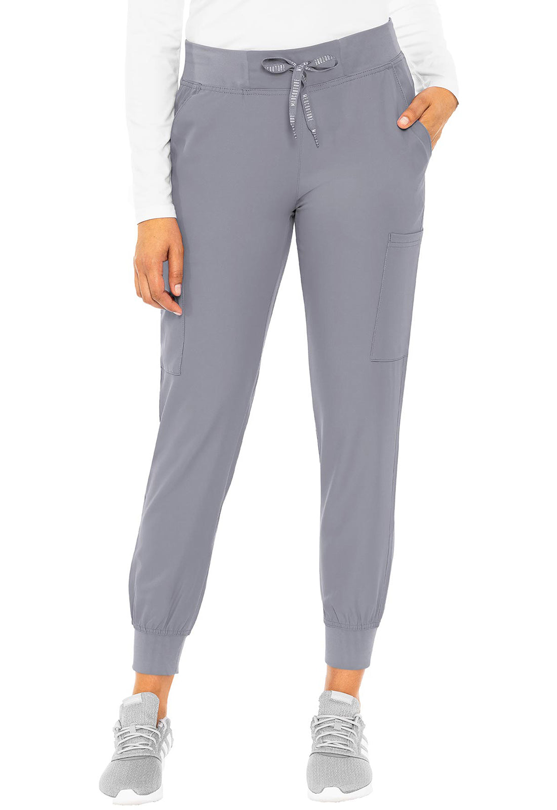 Jogger MC2711