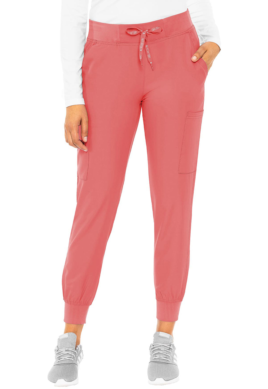 Jogger MC2711