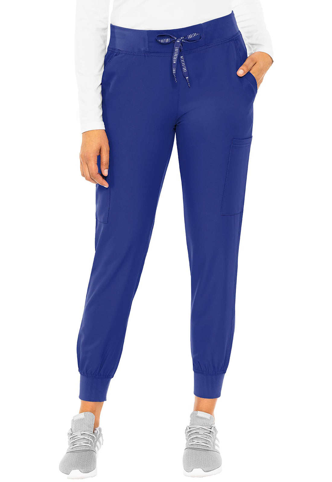 Jogger MC2711