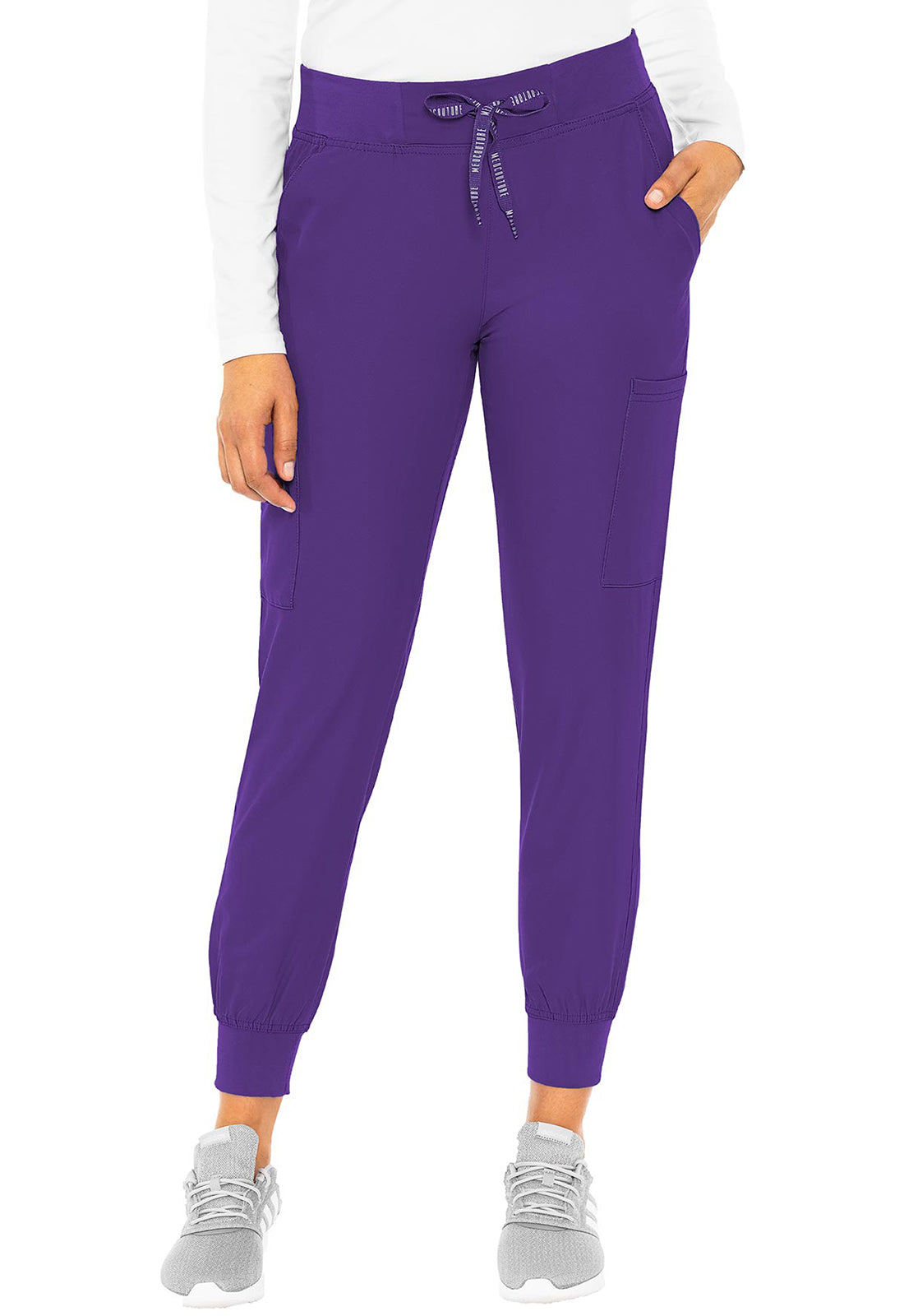 Jogger MC2711