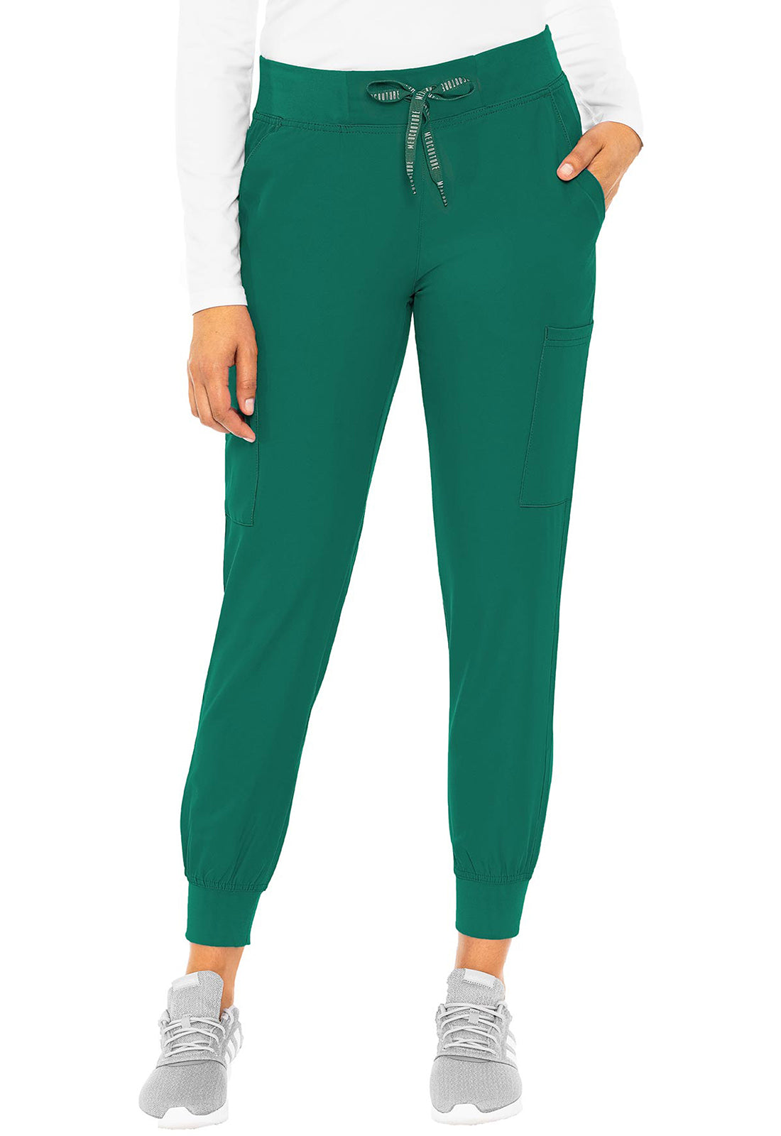 Jogger MC2711