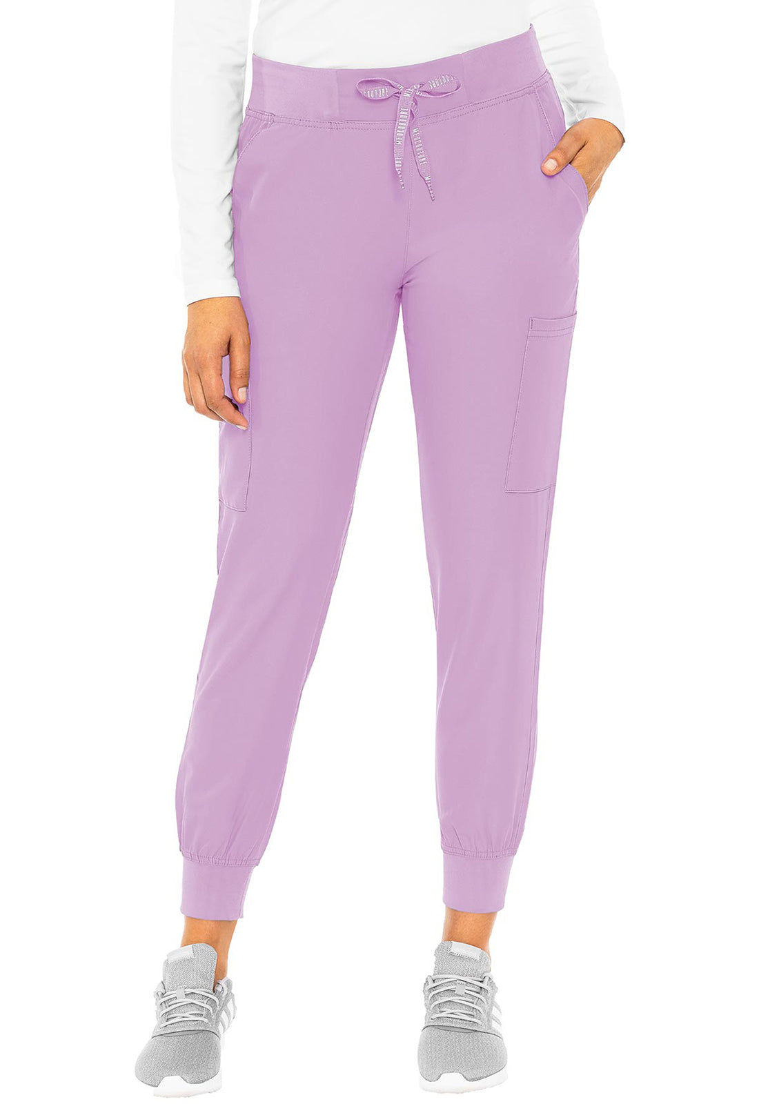 Jogger MC2711