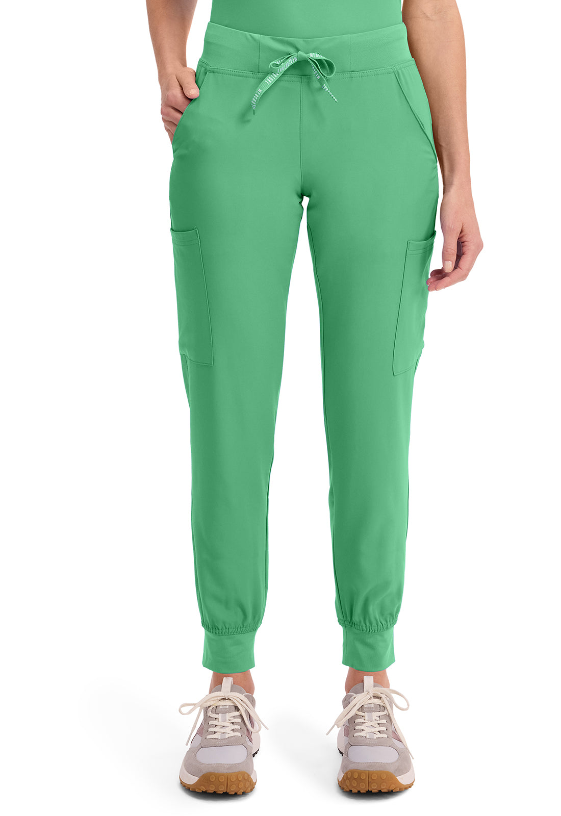 Jogger MC2711