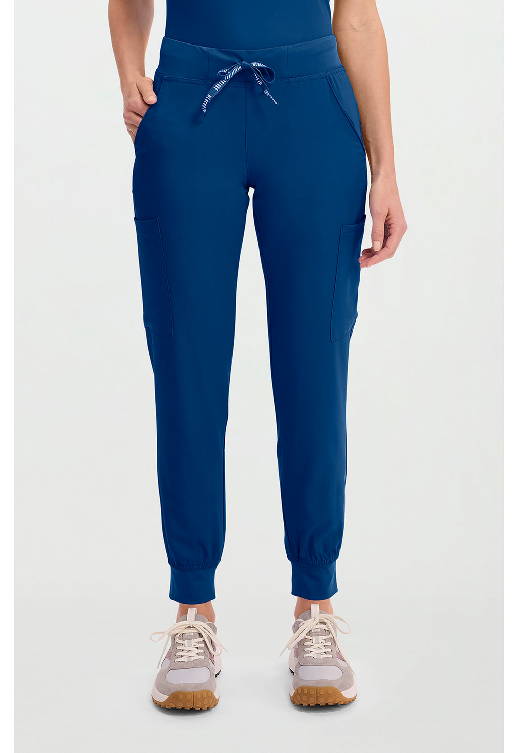 Jogger MC2711