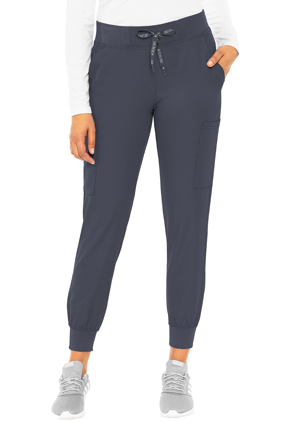 Jogger MC2711