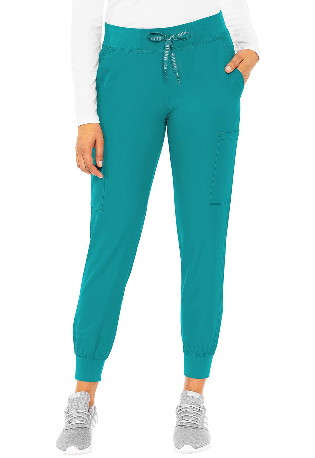 Jogger MC2711