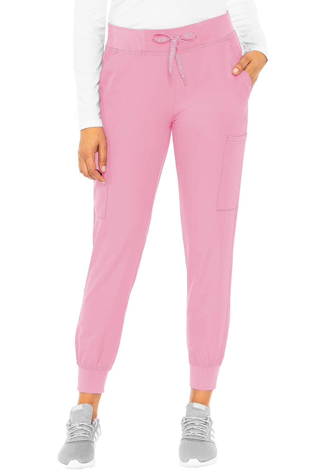 Jogger MC2711
