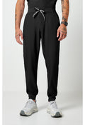 Jogger MC2765