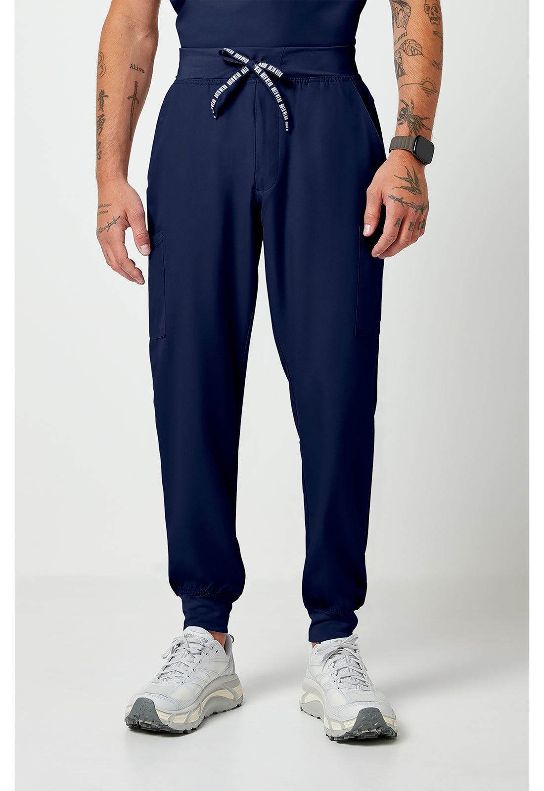 Jogger MC2765