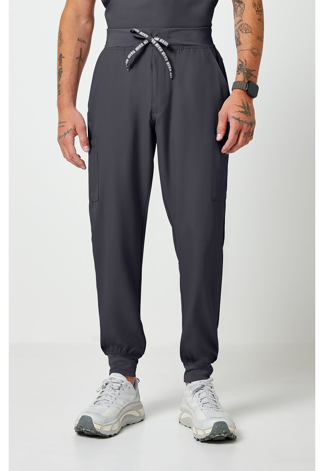 Jogger MC2765