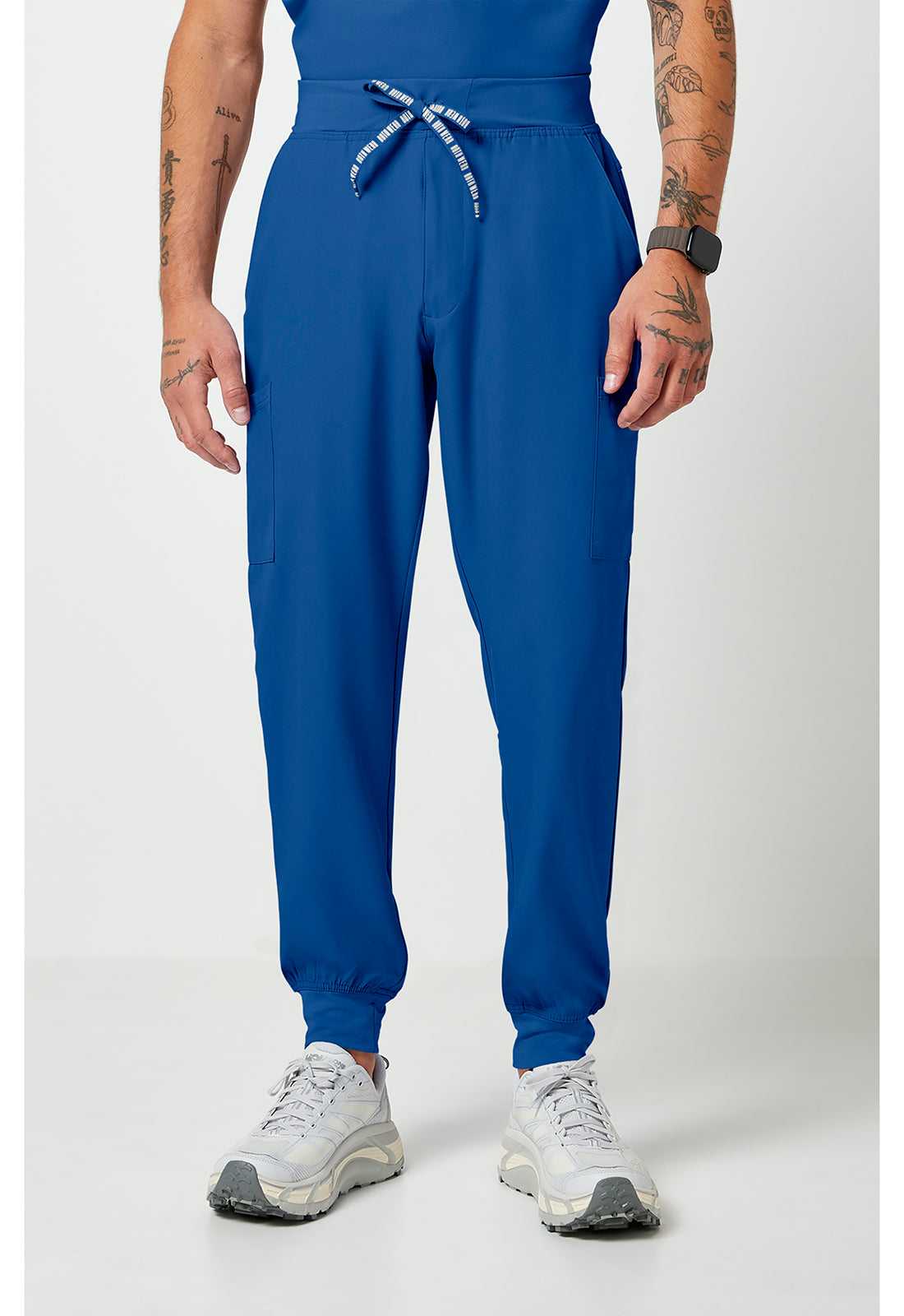 Jogger MC2765