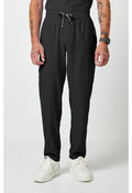 Straight Leg Pant MC2772