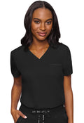 V-Neck Tuck MC7448