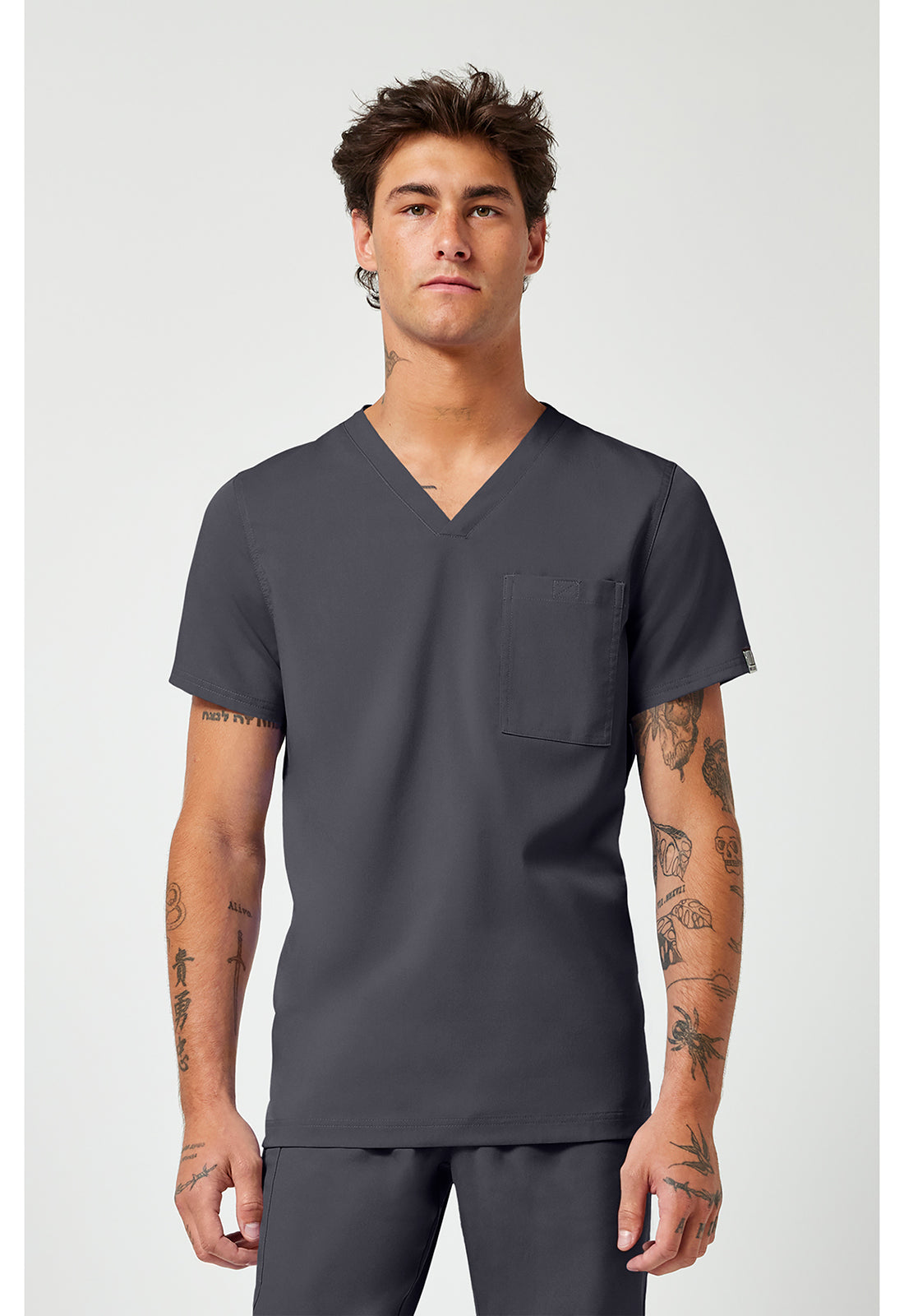 Cadence One Pocket Top MC7478