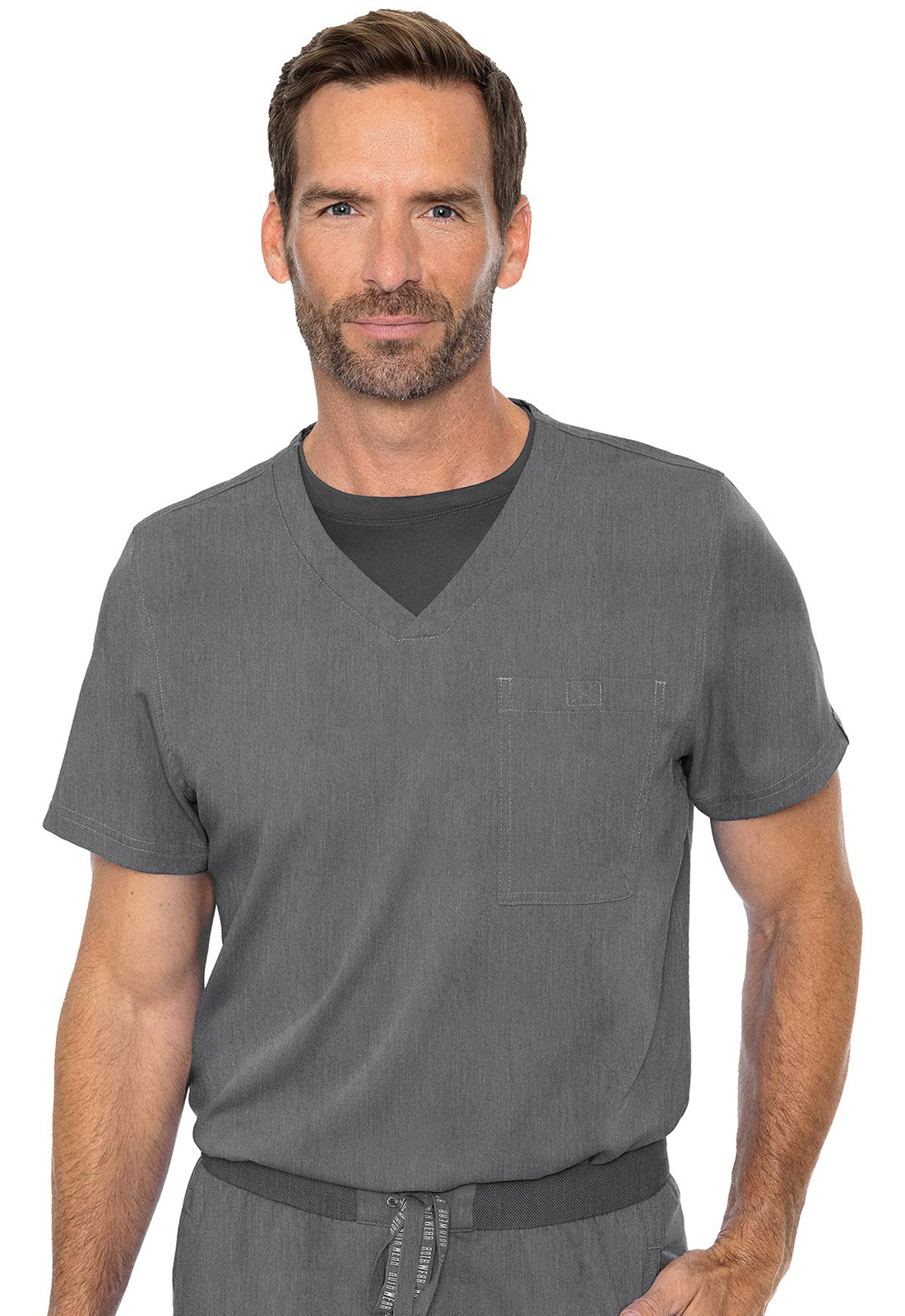 Cadence One Pocket Top MC7478