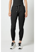 Double Cargo Jogger MC7705