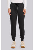 Jogger Yoga Pant MC7710