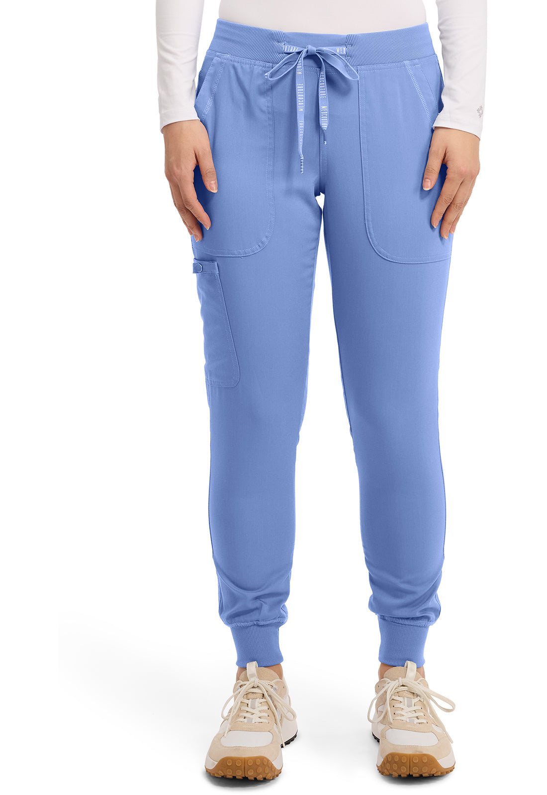 Jogger Yoga Pant MC7710