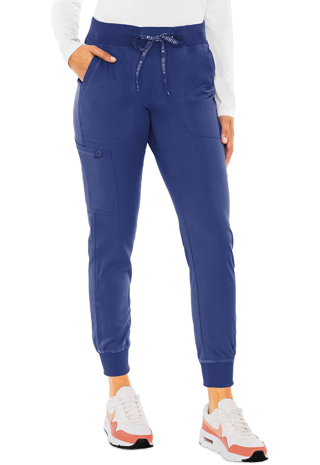 Jogger Yoga Pant MC7710