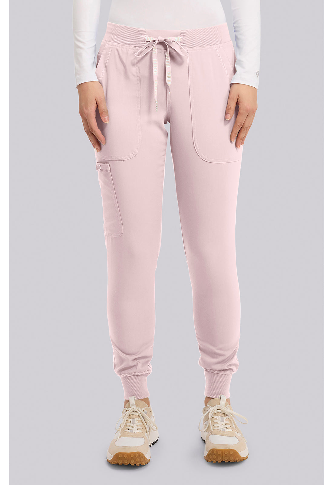 Jogger Yoga Pant MC7710
