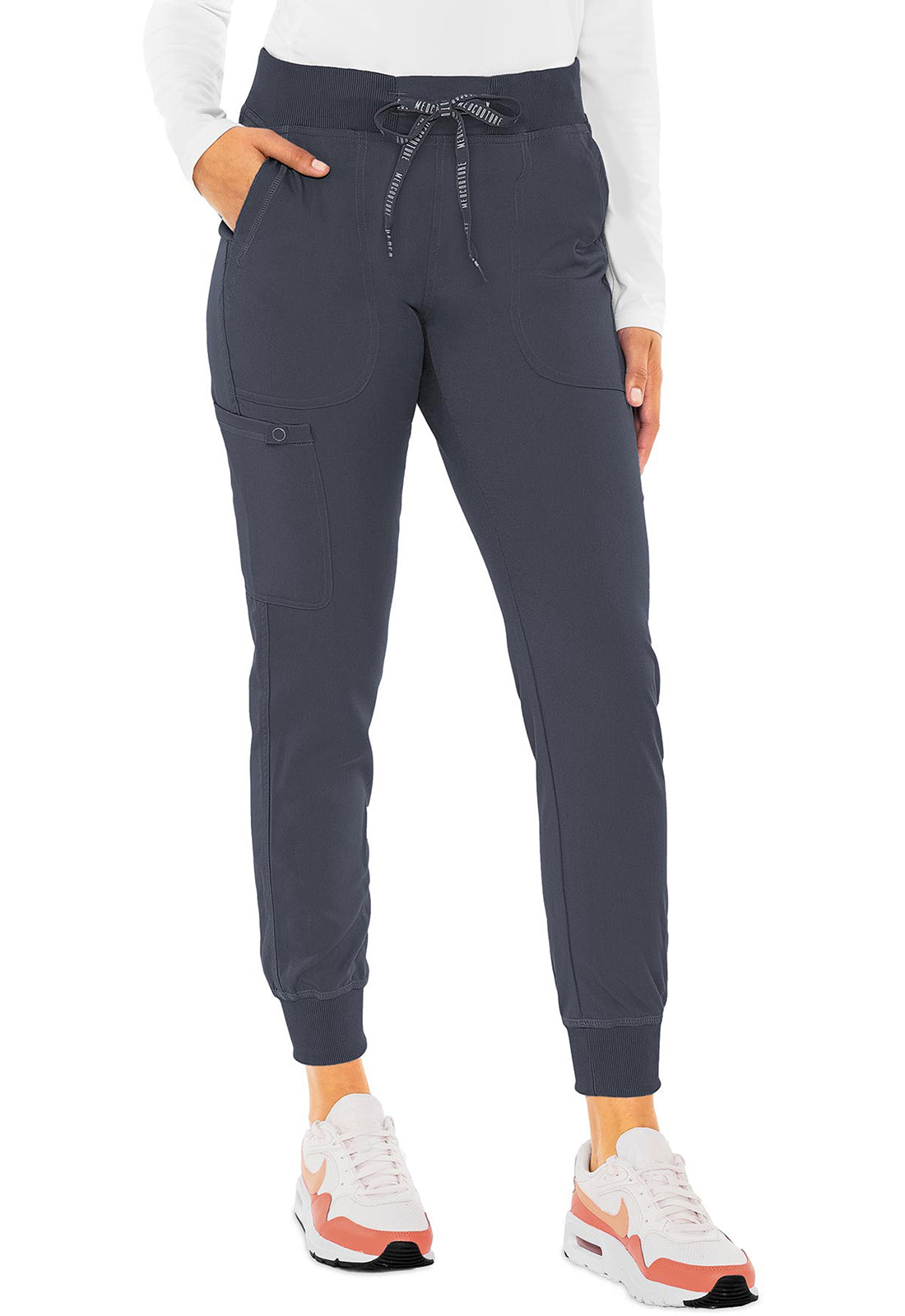Jogger Yoga Pant MC7710