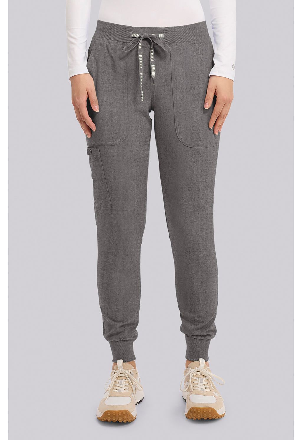 Jogger Yoga Pant MC7710