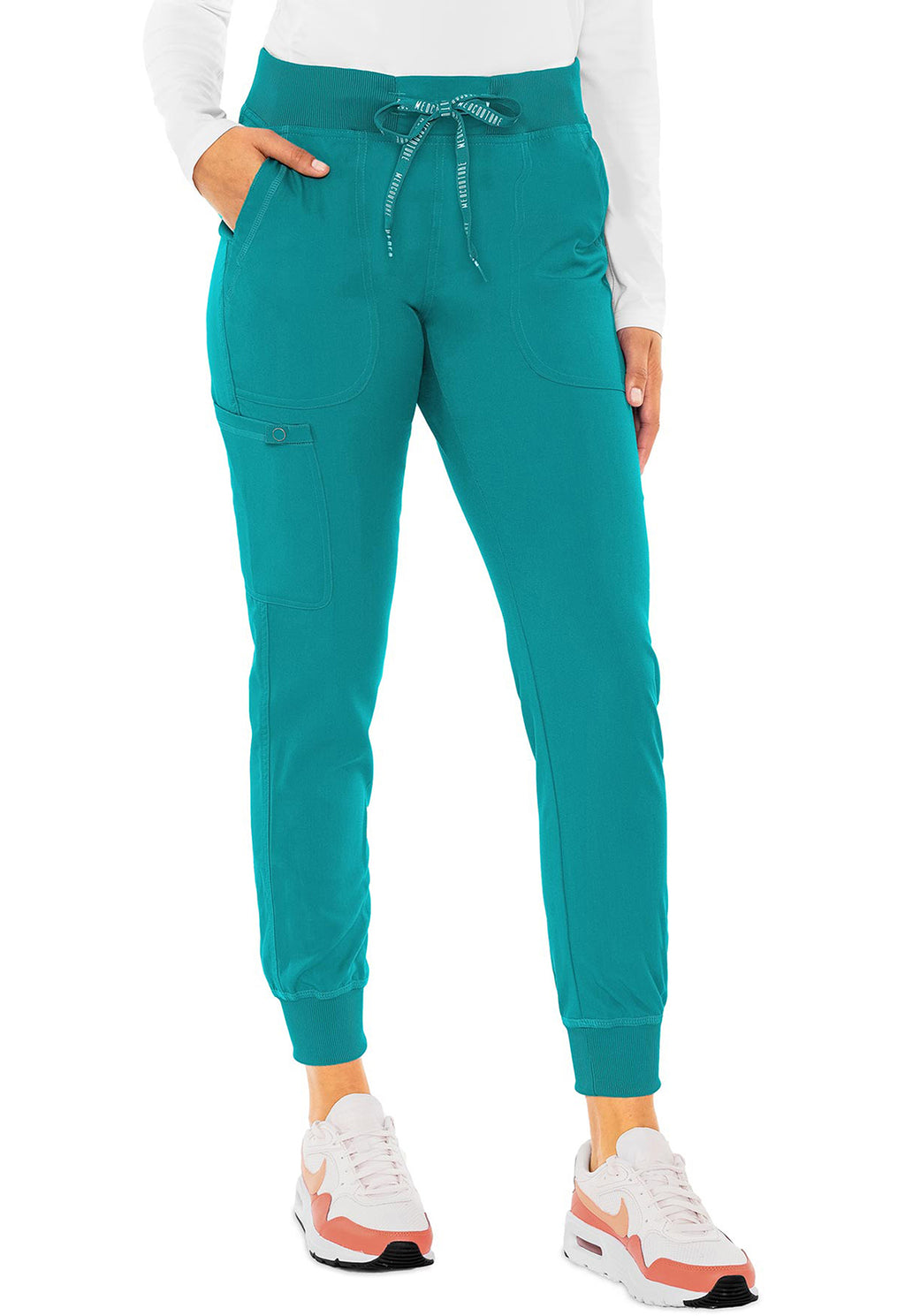 Jogger Yoga Pant MC7710