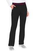 Yoga 2 Cargo Pocket Pant MC7739