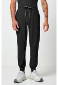 Bowen Jogger MC7777