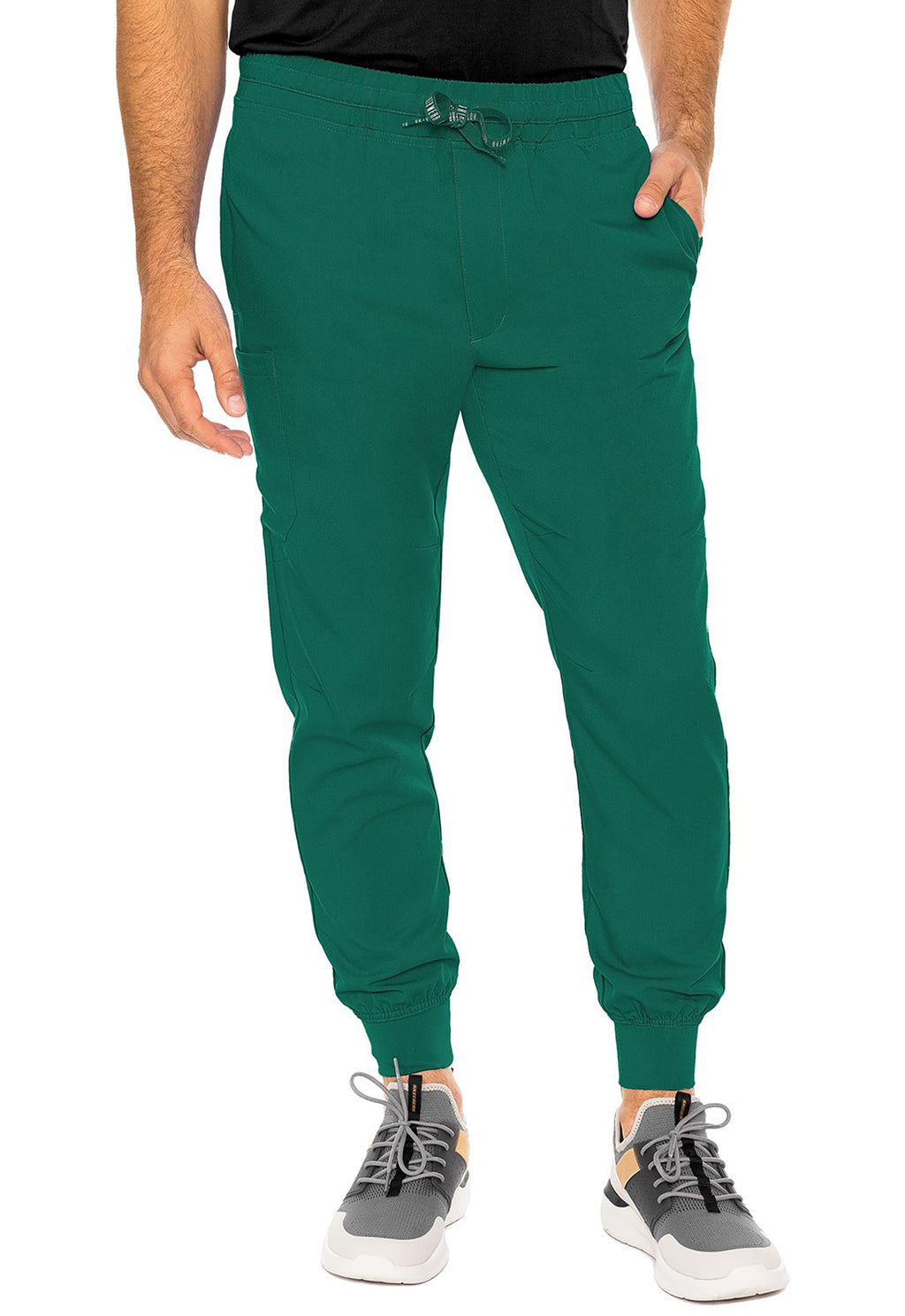 Bowen Jogger MC7777
