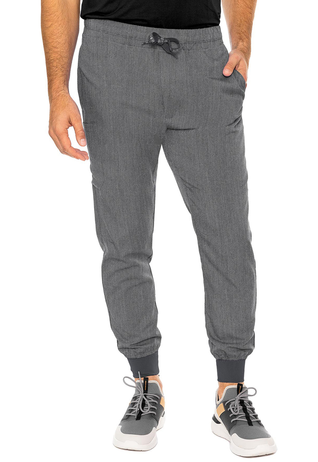 Bowen Jogger MC7777
