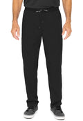 Hutton Straight Leg Pant MC7779