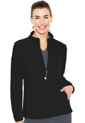 Performance Fleece Jacket MC8684