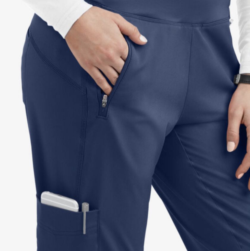 Tara pants  9233