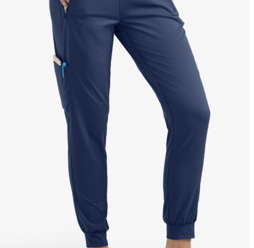 Tara pants  9233