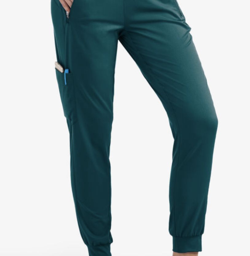 Tara pants  9233