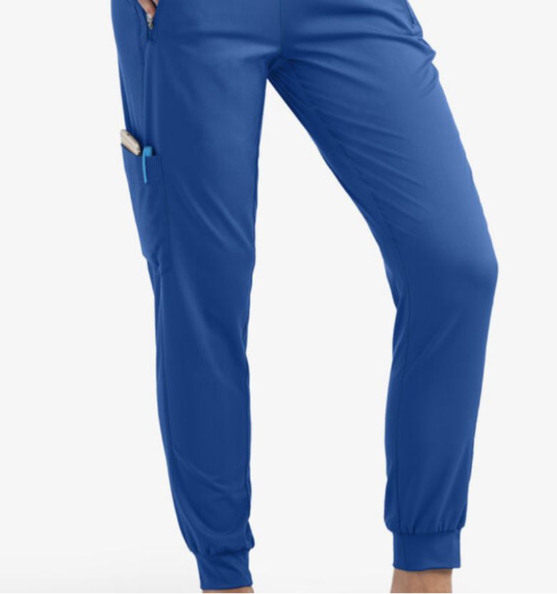 Tara pants  9233
