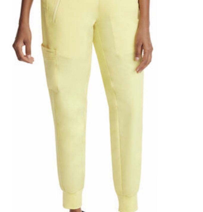 Tara pants  9233