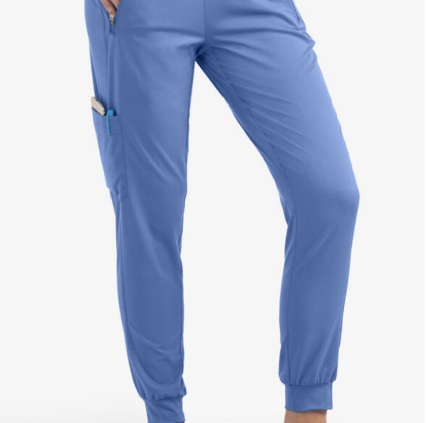Tara pants  9233