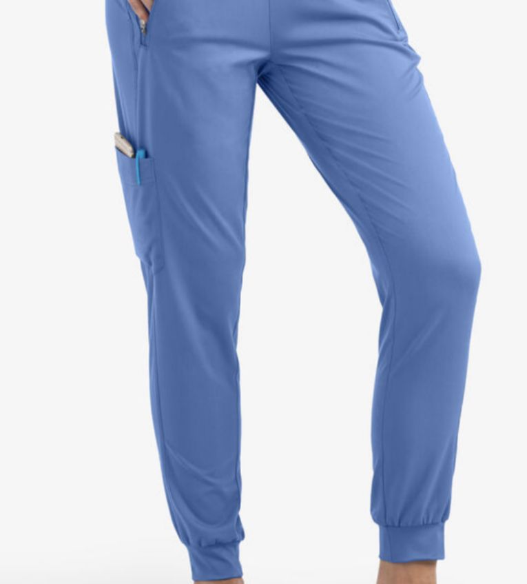Tara pants  9233