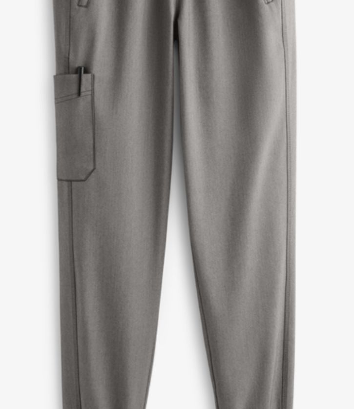 Tara pants  9233