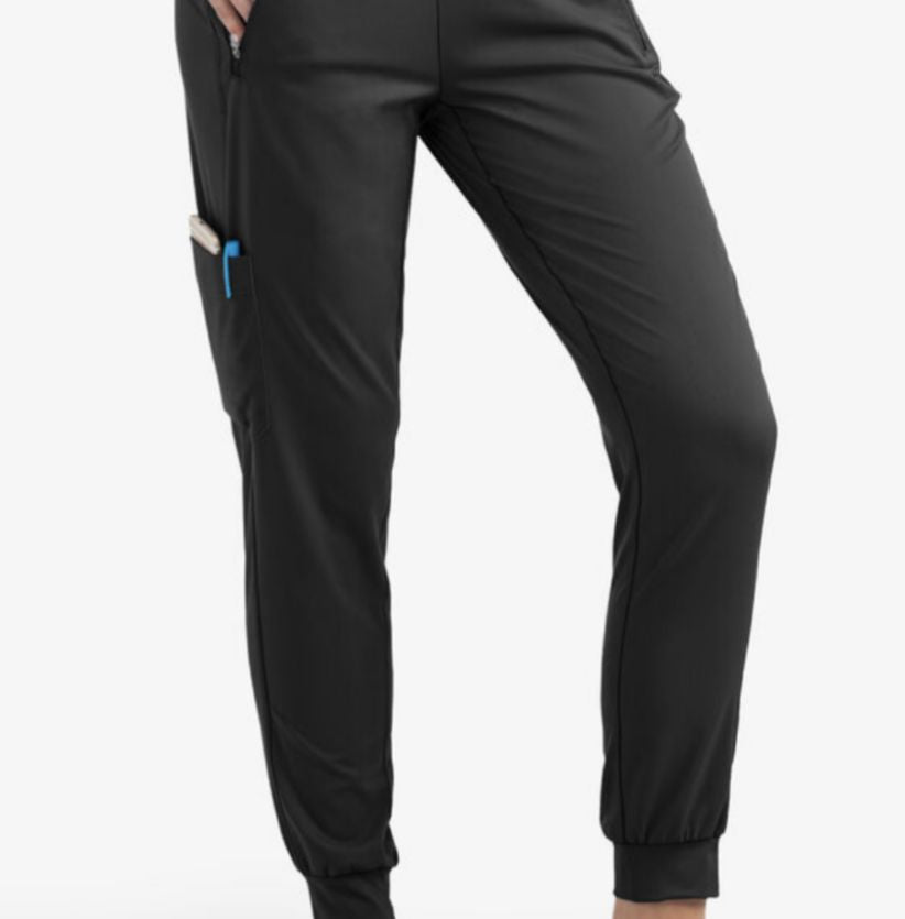Tara pants  9233