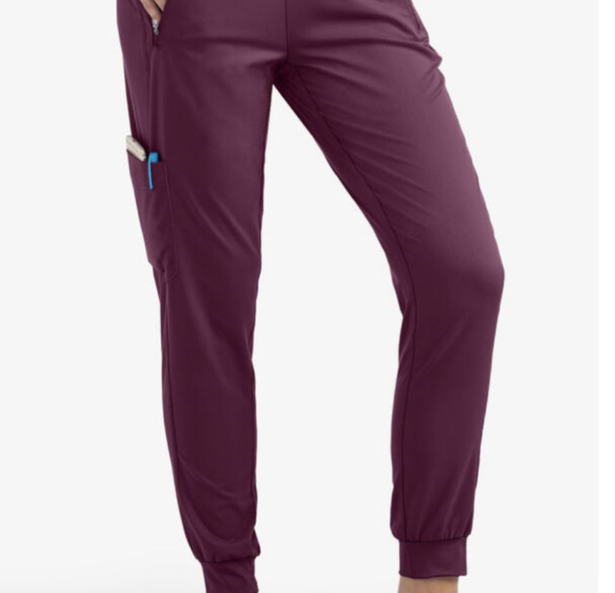Tara pants  9233