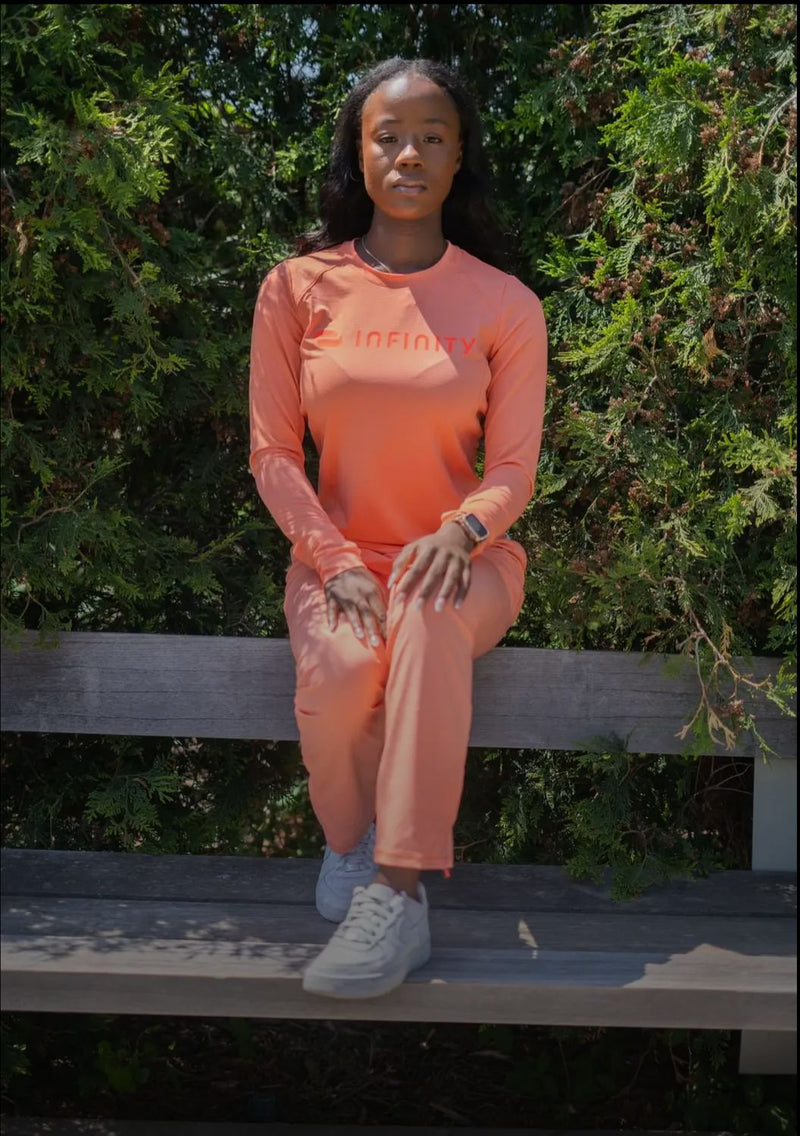 WOMEN'S NEW ARRIVALS